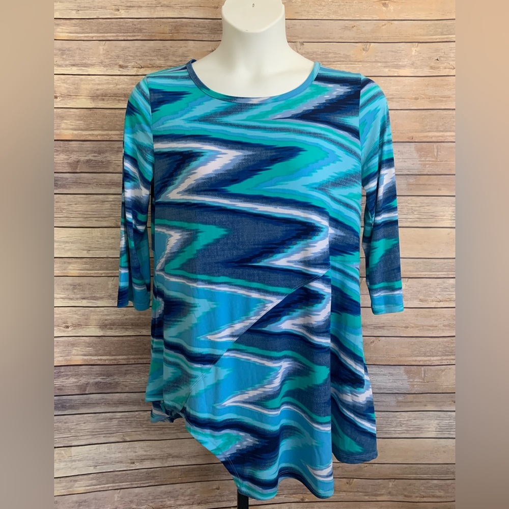 VENINI - SIZE XLarge